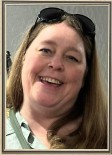 Tammy Young