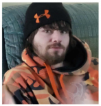 Isaiah William Yerxa-Hatto