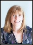 Patricia Marie Mombourquette