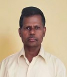 Soundararajam Mylvaganam