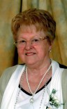 Alice Veilleux