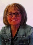 France Drouin