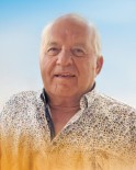 Michel Béliveau