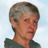 Marcelle Landreville