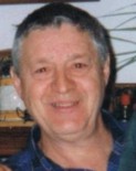 Bruno Busseau