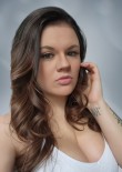 Jessika Drouin Morin