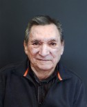 Jacques Raphaël