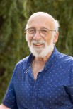 Gérard Dupuis