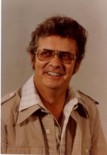 Jean-Guy Goulet