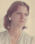 Josée Bradette