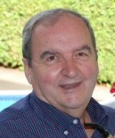 Jules Plante