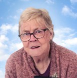 Rose-Hélène Lavallée