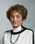 Marie-Paule Lavoie Desmeules