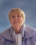 Ginette Guérette