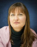 Annie Lavoie