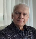 Mario Carrière