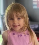 Myla-Rose Gilbert Morin