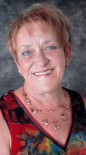 Diane Moreau