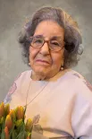 Maria Da Cruz Caiado Galego