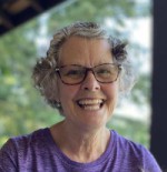 Susan Olive Aitken Stone