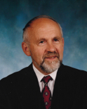 Leonard A. Pluta