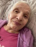 Laura Eugenia Landucci Rupp