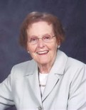 Vera O'Shaughnessy