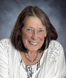 Martine Gagnon