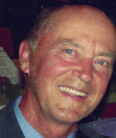 Claude Nadeau