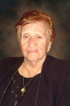 Maria De Lourdes Cordeiro