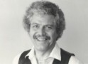 Fernand Déziel