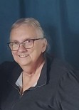 Joanne Gélinas Couillard