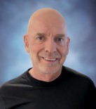 Gervais Bernier