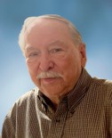Gérard Arseneault