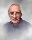 Simon Doucet