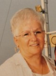 Micheline Riberdy