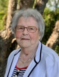 Thérèse Trottier