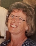 Diane Nepveu