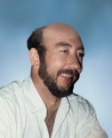 Marcel Rouleau