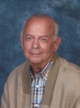 Léandre Beaudoin