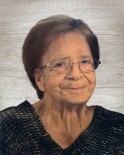 Micheline Côté