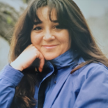 Brigitte Tremblay