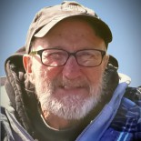Gervais Ross