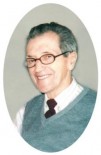 Armand Durand