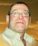 Daniel Richer