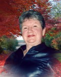 Jacqueline Champoux