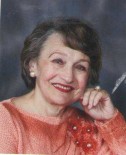 Christine Julia Bazylewycz