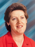 Roberta Mosher