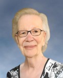 Rosanne Thibault