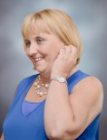 Hélène Simard